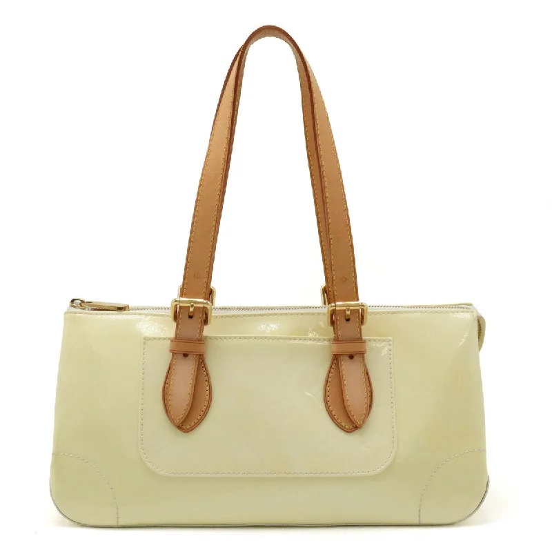 Luxurious But Budget-Friendly Bags Louis Vuitton Monogram Vernis Rosewood Avenue Shoulder Bag M93508 Fashionable Crossbody Bags At Special Offers Luxurious But Budget-Friendly Bags Louis Vuitton Monogram Vernis Rosewood Avenue Shoulder Bag M93508 Fashionable Crossbody Bags At Special Offers