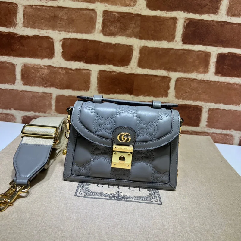 Seasonal Clearance Bags For Summer, Winter, Etc. GUI - Zynteeq - 492 Huge Handbag Markdowns – Update Your Collection Now Seasonal Clearance Bags For Summer, Winter, Etc. GUI - Zynteeq - 492 Huge Handbag Markdowns – Update Your Collection Now