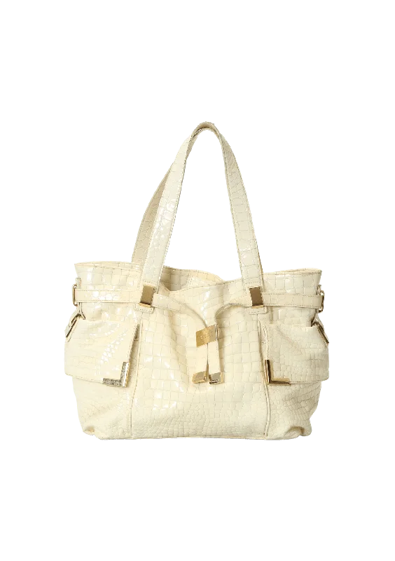 Must-Have Style Discounts LEATHER TOTE BAG Best Bag Sale Of The Season