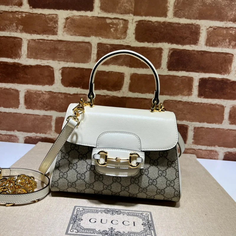 Sleek And Seasonal Sale Bags GUI - Zynteeq - 498 Stylish And Durable Handbags At Great Value