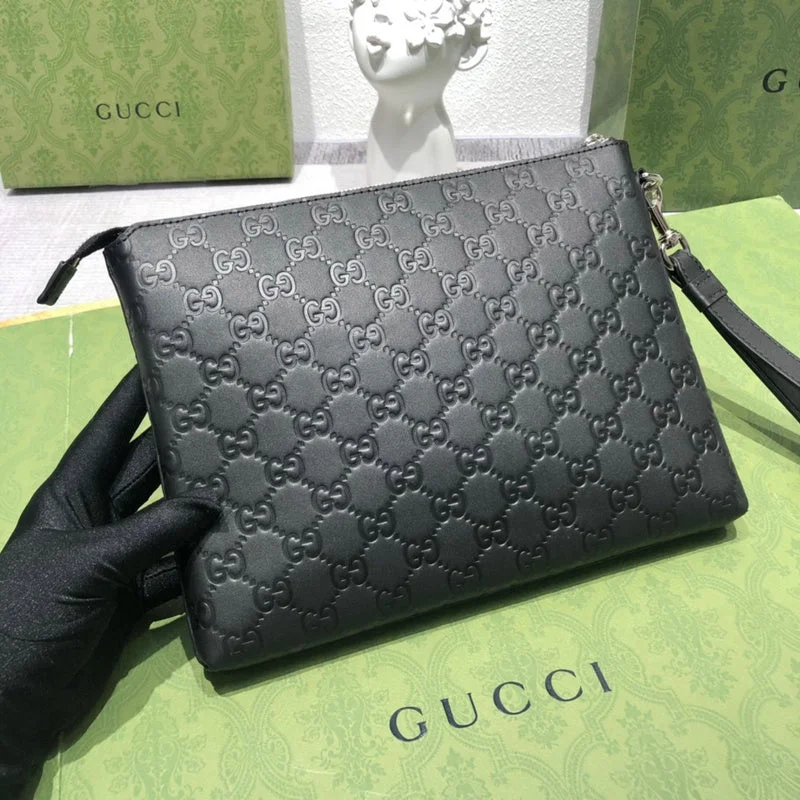 Sporty Bags For Active And Athletic Lifestyles GUI - Zynteeq - 1000 Chic And Affordable Bags – Grab Yours Today Sporty Bags For Active And Athletic Lifestyles GUI - Zynteeq - 1000 Chic And Affordable Bags – Grab Yours Today