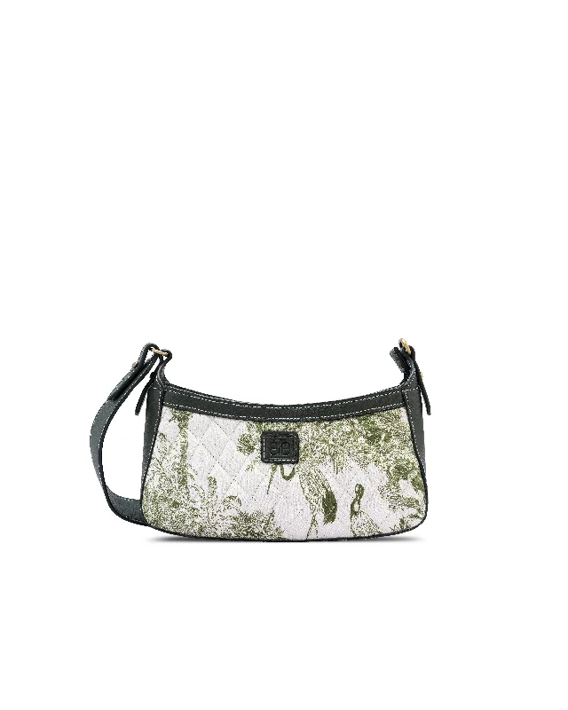 Statement Fashion Offers Lucario - Verde Chic And Affordable Bags – Grab Yours Today Statement Fashion Offers Lucario - Verde Chic And Affordable Bags – Grab Yours Today