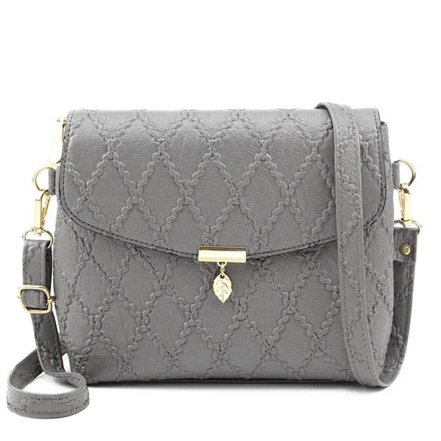 G Light Gray