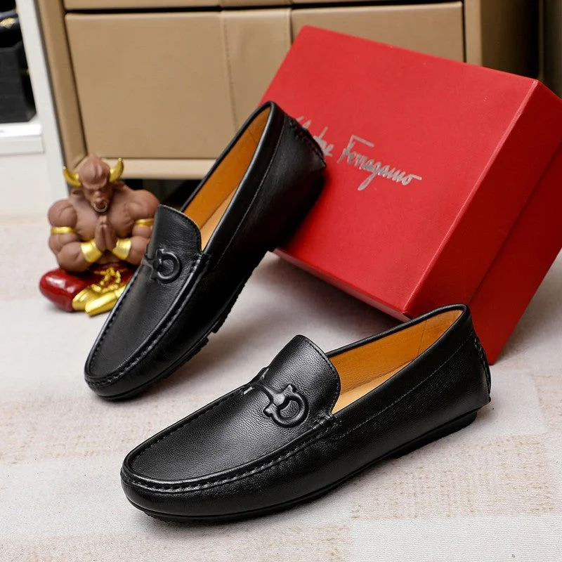 Retro Style Promotions ADCC - FGO Men Shoes - 904 Elegant Purses, Shop & Save