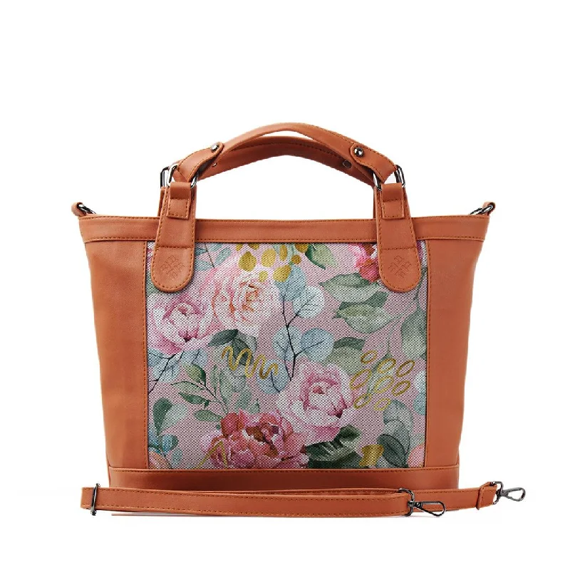 Luxurious Bags With Limited-Time Offers Havana Haute Handbag Watercolor gentle Fashionable Bags With Special Seasonal Offers Luxurious Bags With Limited-Time Offers Havana Haute Handbag Watercolor gentle Fashionable Bags With Special Seasonal Offers