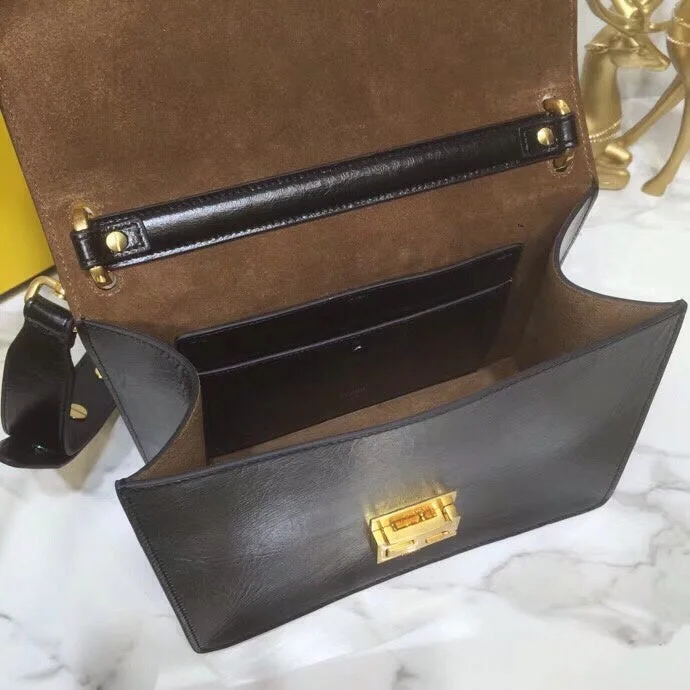 Black Friday And Cyber Monday Bag Deals Lawi - JBE Bags - 344 Best Deals On Premium And Casual Bags – Act Fast Black Friday And Cyber Monday Bag Deals Lawi - JBE Bags - 344 Best Deals On Premium And Casual Bags – Act Fast