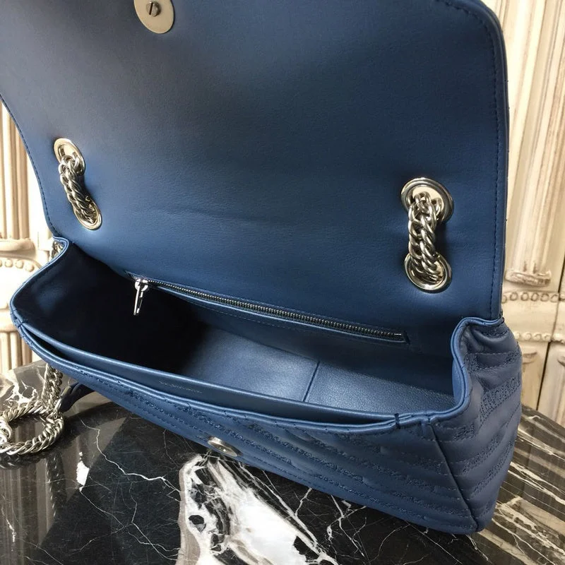 Senior Travelers Lawi - BG Lady Bags - 584 Stylish Handbags With Exclusive Online Discounts Senior Travelers Lawi - BG Lady Bags - 584 Stylish Handbags With Exclusive Online Discounts