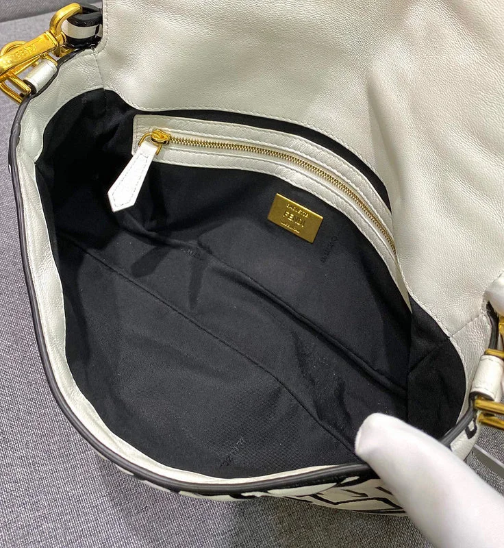Sophisticated Street Style Offers Lawi - JBE Bags - 359 Best Handbag Sale Of The Season Sophisticated Street Style Offers Lawi - JBE Bags - 359 Best Handbag Sale Of The Season