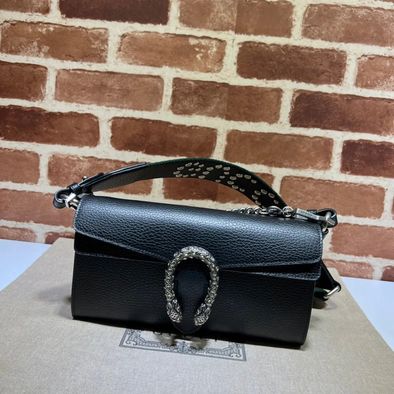 Classic Chic Deals GUI - Zynteeq - 485 Fashion Bags, Huge Savings