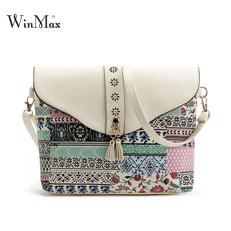 Bags For Personalized Gifts Winmax Factory Girls Fashion Shoulder Bag The Perfect Bag Sale Is Here Bags For Personalized Gifts Winmax Factory Girls Fashion Shoulder Bag The Perfect Bag Sale Is Here