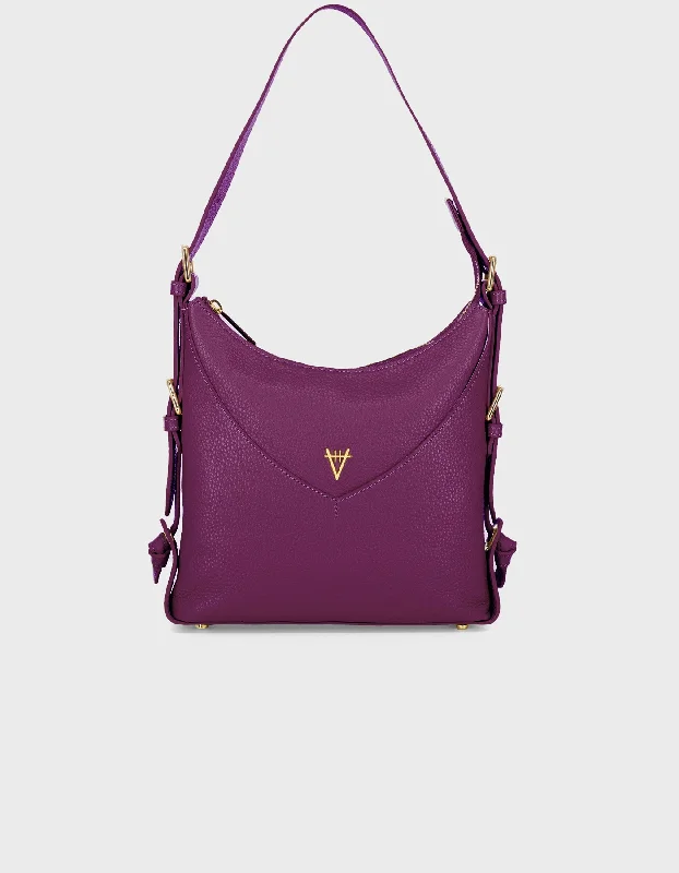 Huge Discounts This Week Safari Shoulder Bag Trendy Backpacks With Big Discounts