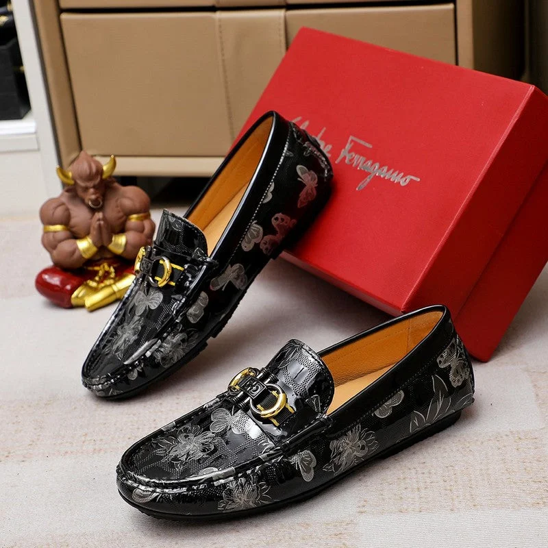 Unleash Your Fashion ADCC - FGO Men Shoes - 893 Fashion-Forward Bags At Limited-Time Offers Unleash Your Fashion ADCC - FGO Men Shoes - 893 Fashion-Forward Bags At Limited-Time Offers