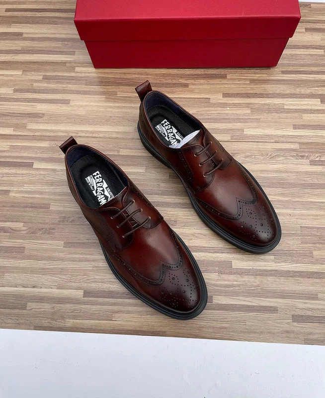 Tsa-Approved Bags For Hassle-Free Airport Security ADCC - FGO Women Shoes - 403 Final Call – Shop Stylish Bags Before They're Gone Tsa-Approved Bags For Hassle-Free Airport Security ADCC - FGO Women Shoes - 403 Final Call – Shop Stylish Bags Before They're Gone
