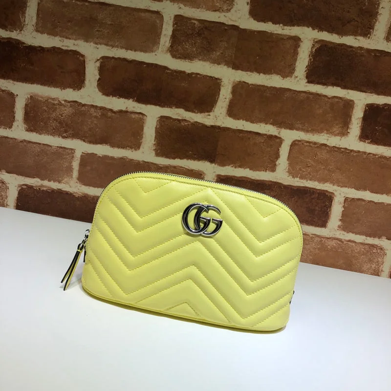 Latest Fashion GUI - Zynteeq - 507 Everyday Elegance At Lower Prices