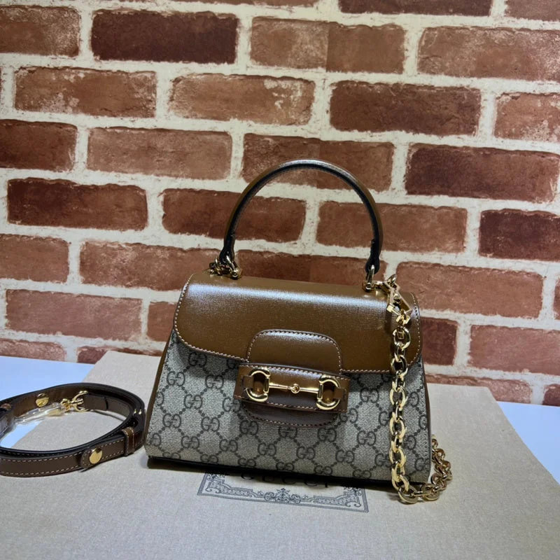 Lightweight Bags With Clearance Prices GUI - Zynteeq - 497 Upgrade Your Look With Our Exclusive Bag Deals Lightweight Bags With Clearance Prices GUI - Zynteeq - 497 Upgrade Your Look With Our Exclusive Bag Deals