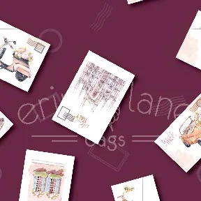 Get The Latest Trends Double Sided Metal Keychain in Roman Holiday Classic And Modern Handbags Now More Affordable Get The Latest Trends Double Sided Metal Keychain in Roman Holiday Classic And Modern Handbags Now More Affordable