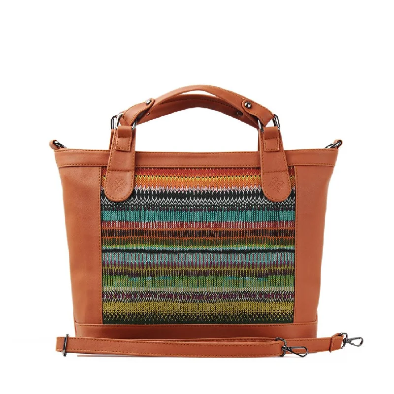 Lightweight And Functional Bags For Travel And Work Havana Haute Handbag Pattern Flash Sale On Elegant Bags – Limited Stock Available Lightweight And Functional Bags For Travel And Work Havana Haute Handbag Pattern Flash Sale On Elegant Bags – Limited Stock Available