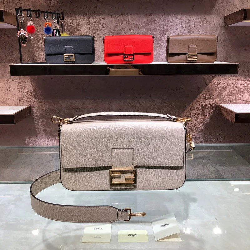 Fashionable Comfort Promotions Lawi - JBE Bags - 445 Iconic Handbags At Unbeatable Prices Fashionable Comfort Promotions Lawi - JBE Bags - 445 Iconic Handbags At Unbeatable Prices