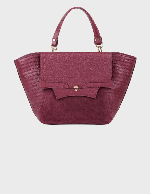 Bags For College Students On A Budget Orbis Tote Bag Limited-Stock Bag Clearance – Hurry Bags For College Students On A Budget Orbis Tote Bag Limited-Stock Bag Clearance – Hurry