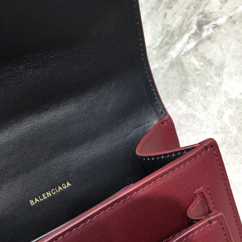 Hot Brand Discounts Lawi - BG Lady Bags - 563 Statement Bags, Shop Today