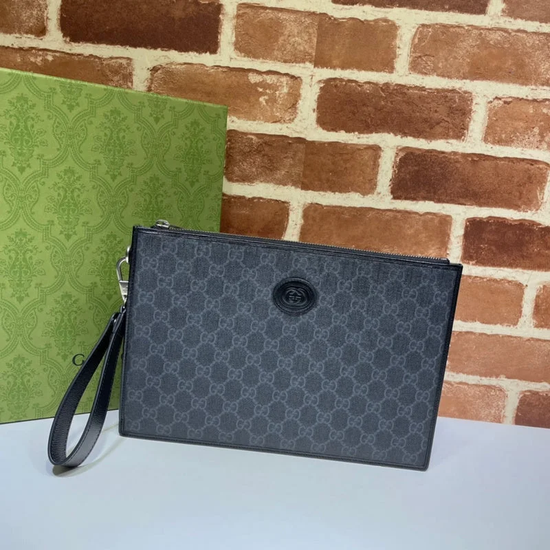 Inspired Bags For Affordable Luxury GUI - Zynteeq - 997 Unmissable Deals On High-Quality Designer Bags Inspired Bags For Affordable Luxury GUI - Zynteeq - 997 Unmissable Deals On High-Quality Designer Bags