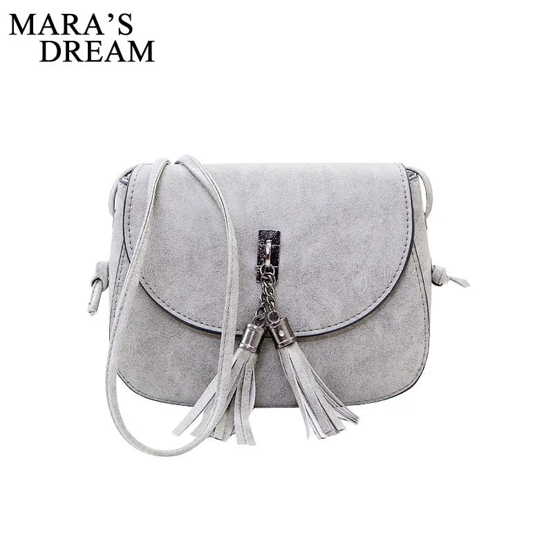Hot Trends Mara's Dream 2019 Mini Women Shoulder Bag Flash Sale On Designer Bags