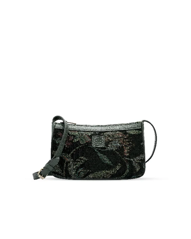 Inspired Bags For Timeless Elegance Reeolu - Forest Flora Stylish Totes With Special Discounts Inspired Bags For Timeless Elegance Reeolu - Forest Flora Stylish Totes With Special Discounts