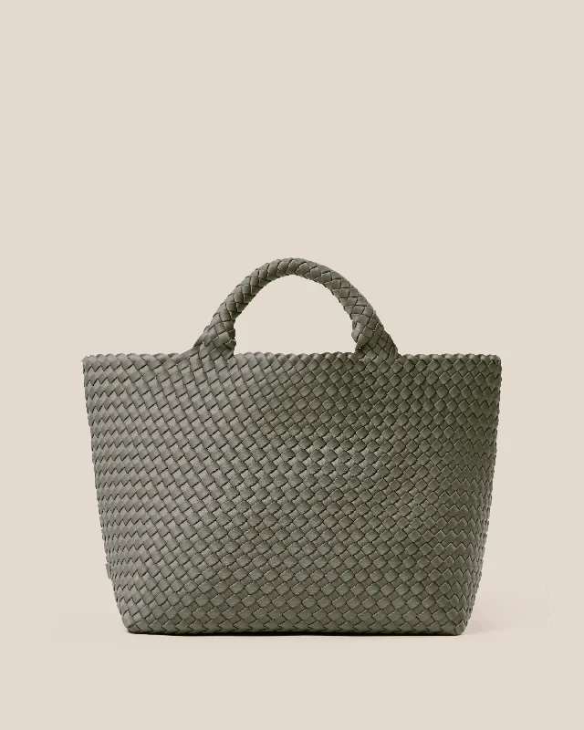 You'll Love Us Because St. Barths Medium Tote | Laurel Everyday Handbags At Wallet-Friendly Rates You'll Love Us Because St. Barths Medium Tote | Laurel Everyday Handbags At Wallet-Friendly Rates