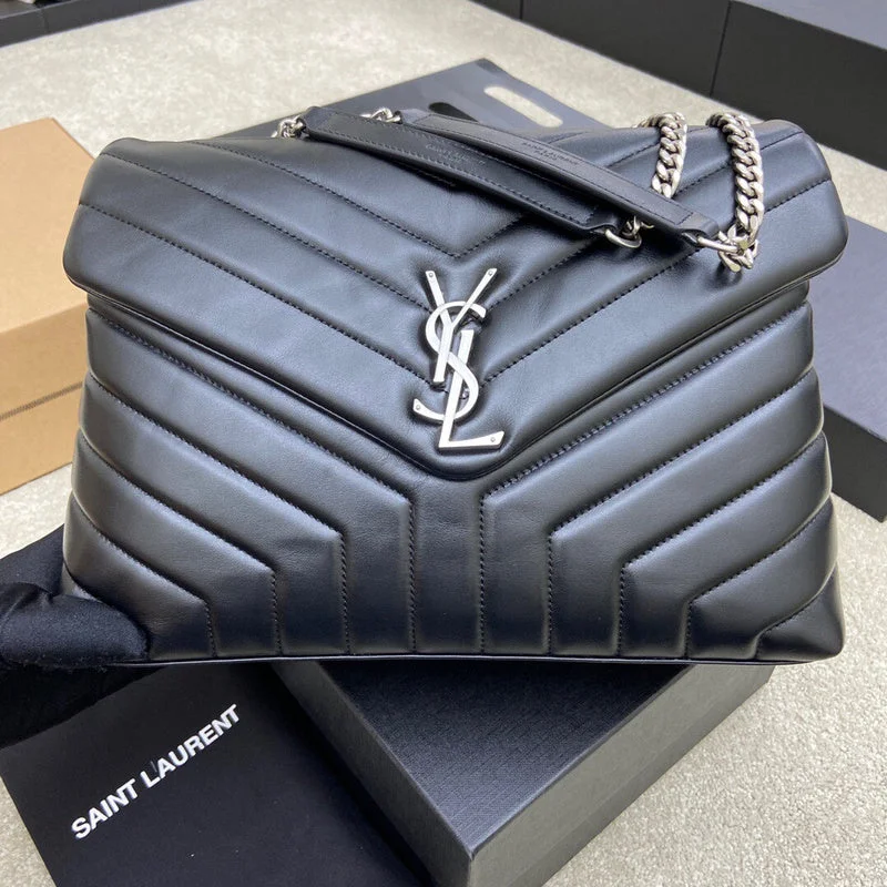 Casual Yet Chic Sales LCE - YLS Bags - 802 Luxury Bags, Budget Prices
