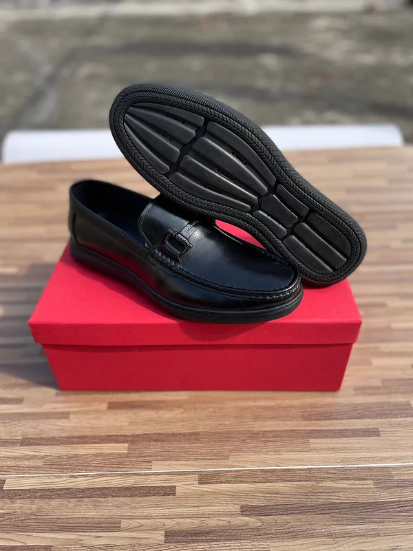 Spacious Bags With Holiday Promotions ADCC - FGO Women Shoes - 409 Trendy Purses At Exclusive Promotional Rates Spacious Bags With Holiday Promotions ADCC - FGO Women Shoes - 409 Trendy Purses At Exclusive Promotional Rates