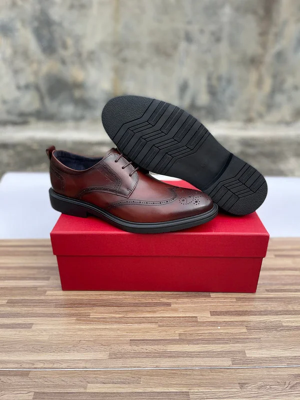 Anti-Theft And Budget-Friendly Bags ADCC - FGO Women Shoes - 410 High-End Handbags At Affordable Prices Anti-Theft And Budget-Friendly Bags ADCC - FGO Women Shoes - 410 High-End Handbags At Affordable Prices