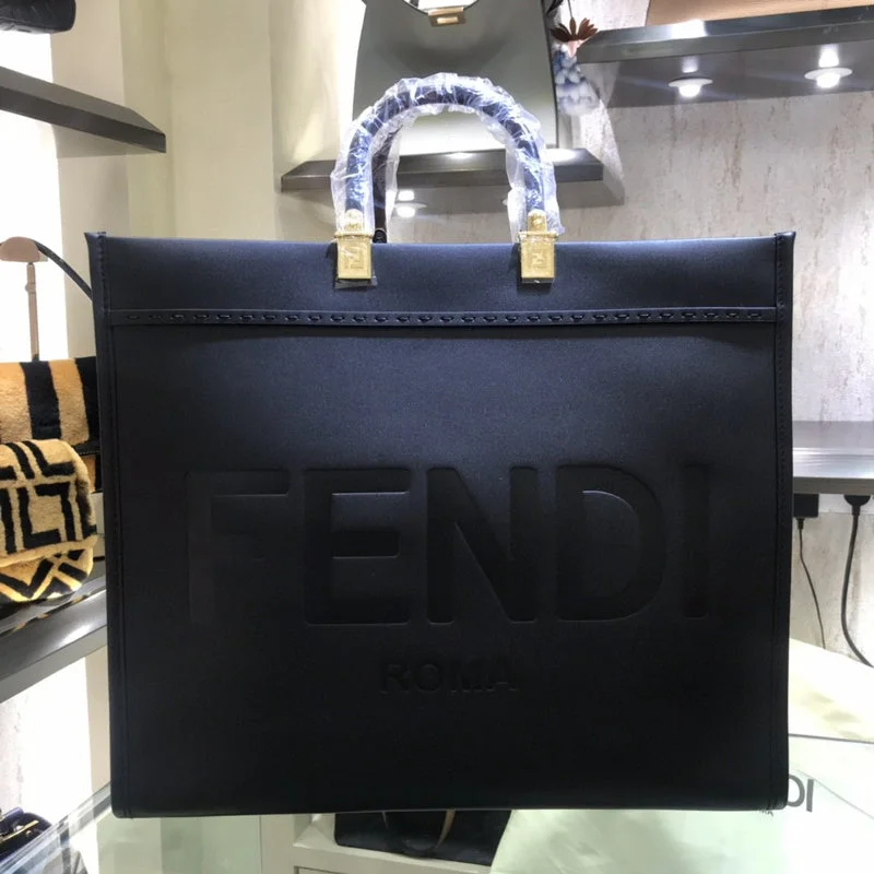 Trendy Bags For Women And Men In 2025 Lawi - JBE Bags - 338 Timeless Handbags Now At Special Discounts Trendy Bags For Women And Men In 2025 Lawi - JBE Bags - 338 Timeless Handbags Now At Special Discounts