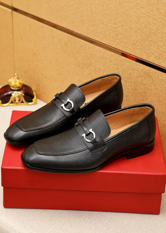 Designer Bags For Luxury Collectors ADCC - FGO Women Shoes - 406 Stylish Bags At Unbeatable Prices – Shop Now Designer Bags For Luxury Collectors ADCC - FGO Women Shoes - 406 Stylish Bags At Unbeatable Prices – Shop Now