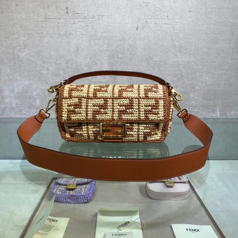 Luxurious Bags With Limited-Time Offers Lawi - JBE Bags - 336 Limited-Time Sale On Trendy Handbags – Don't Miss Out Luxurious Bags With Limited-Time Offers Lawi - JBE Bags - 336 Limited-Time Sale On Trendy Handbags – Don't Miss Out