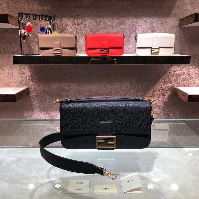 Trendy Bags For Teenage Girls Lawi - JBE Bags - 427 Premium Bags, Special Prices