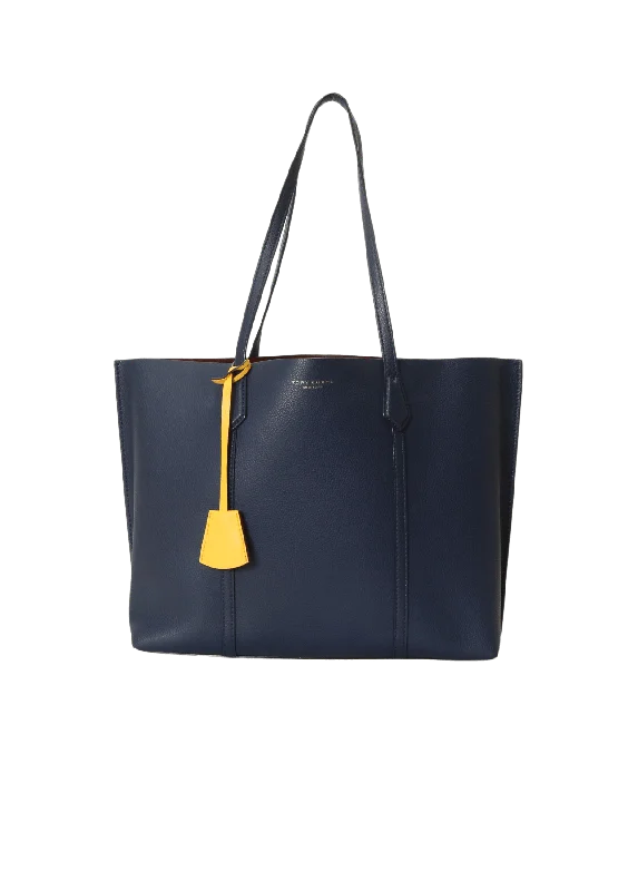 Budget Saver PERRY TOTE BAG Classic Totes At Unbeatable Deals