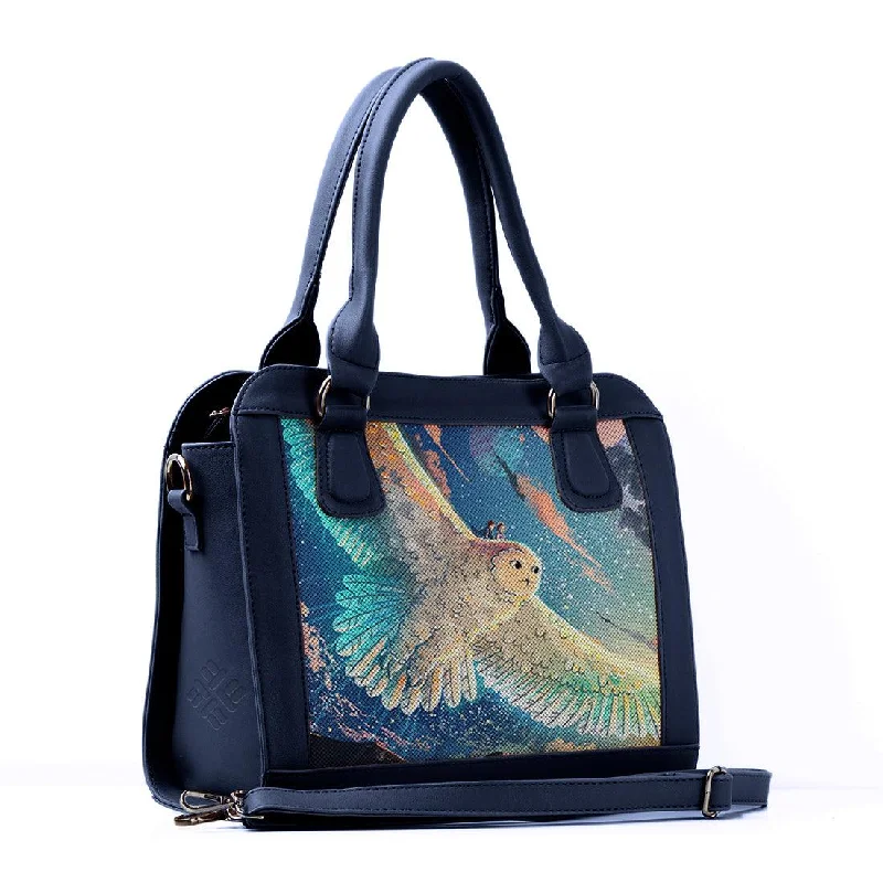 Stupidly Low Prices DB Travel Hobo Bag Owl Journey The Best Handbag Sale Of The Season Stupidly Low Prices DB Travel Hobo Bag Owl Journey The Best Handbag Sale Of The Season