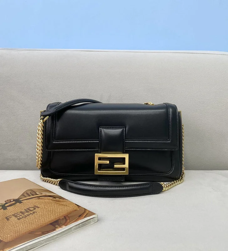 New Season Fashion Preview Sale Lawi - JBE Bags - 373 Grab Stylish Bags Before They're Gone New Season Fashion Preview Sale Lawi - JBE Bags - 373 Grab Stylish Bags Before They're Gone