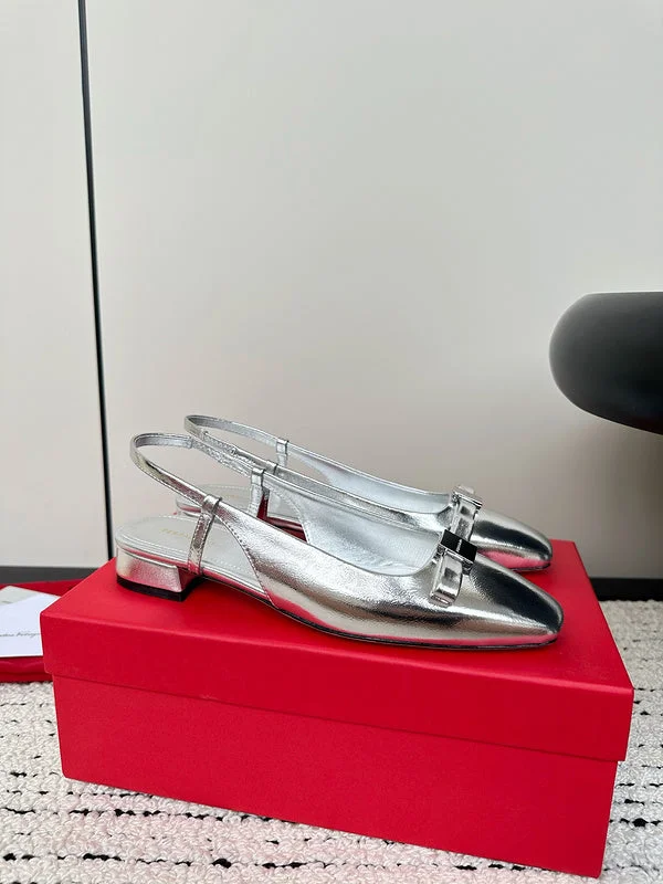 Don't Miss Out ADCC - FGO Women Shoes - 433 Chic Bags, Shop Now & Save