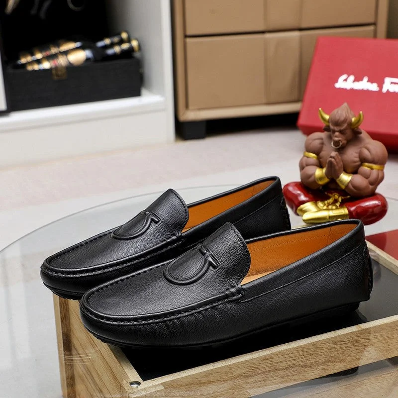 Trendy Fashion Sale ADCC - FGO Men Shoes - 938 Limited-Stock Bag Clearance – Hurry Trendy Fashion Sale ADCC - FGO Men Shoes - 938 Limited-Stock Bag Clearance – Hurry