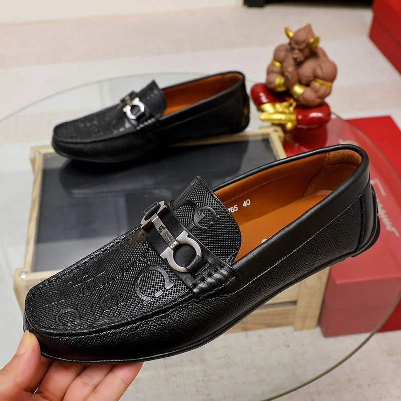 Bags For Personalized Gifts ADCC - FGO Men Shoes - 880 Exclusive Bag Deals – Perfect For Any Occasion Bags For Personalized Gifts ADCC - FGO Men Shoes - 880 Exclusive Bag Deals – Perfect For Any Occasion