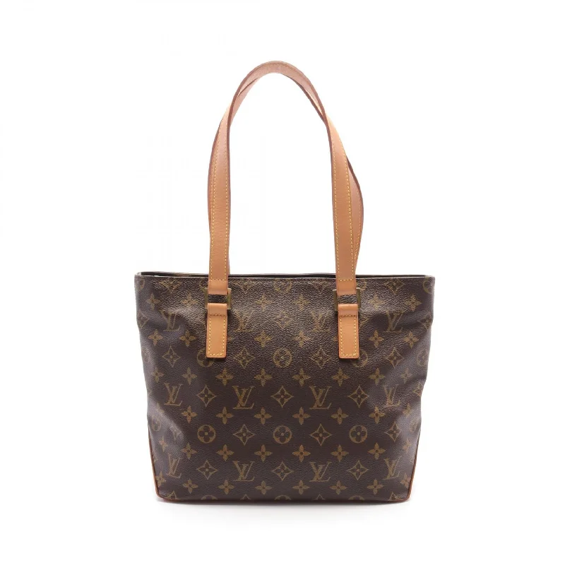 Minimalist Fashion Sale Louis Vuitton Monogram Cabas Piano Shoulder Bag Classic Totes, Exclusive Deals Minimalist Fashion Sale Louis Vuitton Monogram Cabas Piano Shoulder Bag Classic Totes, Exclusive Deals
