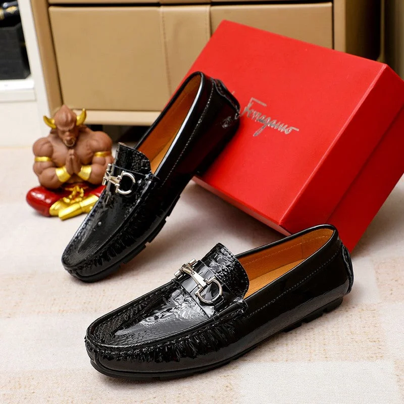 Crazy Discounts, Hurry Up ADCC - FGO Men Shoes - 931 Trendy Purses With Limited-Time Offers Crazy Discounts, Hurry Up ADCC - FGO Men Shoes - 931 Trendy Purses With Limited-Time Offers