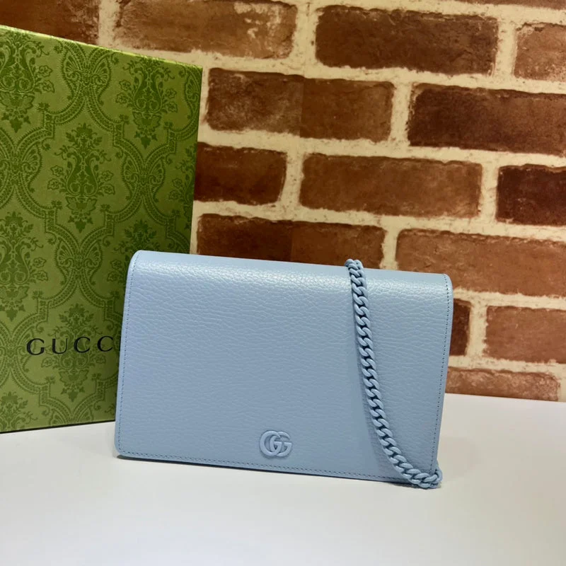 Chic And Clearance-Priced Tote Bags GUI - Zynteeq - 422 Luxury Meets Affordability – Shop Stunning Bags Now Chic And Clearance-Priced Tote Bags GUI - Zynteeq - 422 Luxury Meets Affordability – Shop Stunning Bags Now