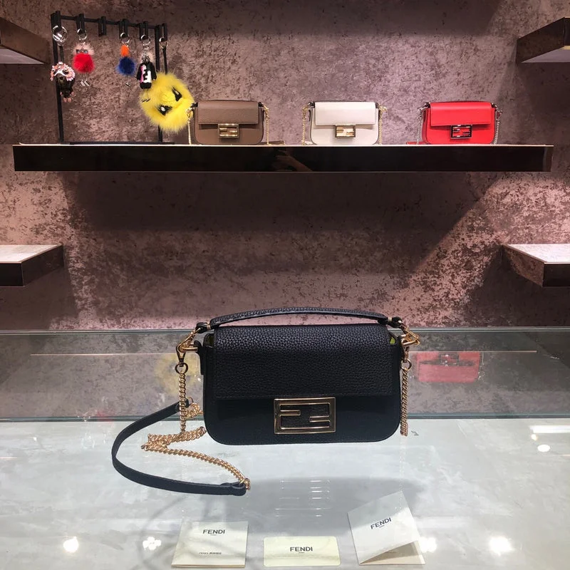 Sophisticated Street Style Offers Lawi - JBE Bags - 443 Limited-Stock Bag Clearance – Hurry Sophisticated Street Style Offers Lawi - JBE Bags - 443 Limited-Stock Bag Clearance – Hurry