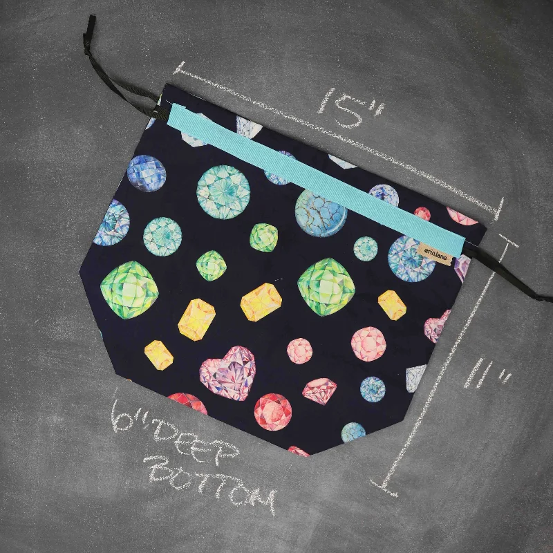 Hot Sale OOPS Project Bag in Multifaceted Hues Chic Handbags At Special Promotional Prices Hot Sale OOPS Project Bag in Multifaceted Hues Chic Handbags At Special Promotional Prices