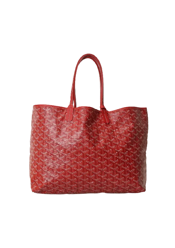 Bold Fashion Sales PM GOYARDINE ST LOUIS + POUCH Unmissable Deals On High-Quality Designer Bags Bold Fashion Sales PM GOYARDINE ST LOUIS + POUCH Unmissable Deals On High-Quality Designer Bags