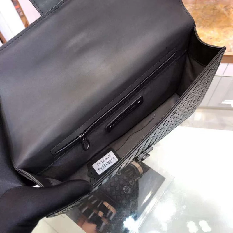 Trendy Bags For Teenage Girls Lawi - BOV Lady Bags - 157 Affordable Luxury – Exclusive Savings On Premium Bags Trendy Bags For Teenage Girls Lawi - BOV Lady Bags - 157 Affordable Luxury – Exclusive Savings On Premium Bags