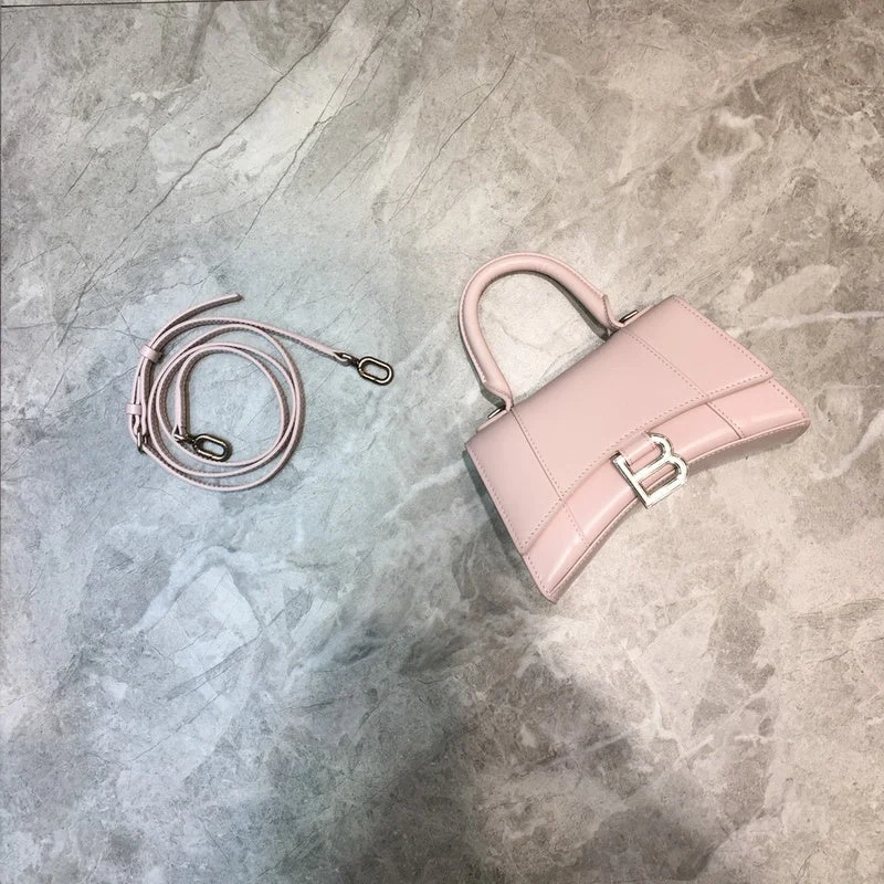 Season Offer Lawi - BG Lady Bags - 621 Best Deals On Premium Handbags