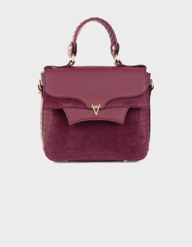 Vibrant Style Promotions Mini Orbis Shoulder Bag Premium Handbags At Exclusive Prices Vibrant Style Promotions Mini Orbis Shoulder Bag Premium Handbags At Exclusive Prices